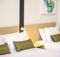 Nightcap at Hume Hotel - Accommodation Broome