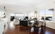 Art Deco Apartment With Breathtaking Water Views - thumb 6