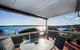 Art Deco Apartment With Breathtaking Water Views - thumb 3