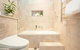 Art Deco Apartment With Breathtaking Water Views - thumb 5