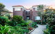 Art Deco Apartment With Breathtaking Water Views - thumb 13