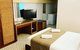 Pine Tree Motel - thumb 26