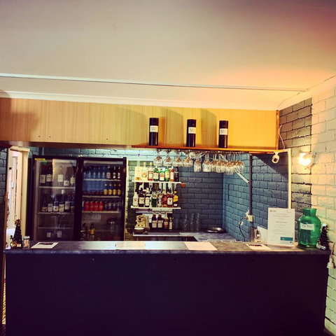 Pine Tree Motel - Accommodation Broome 8