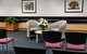 Rydges Darwin Central - thumb 27