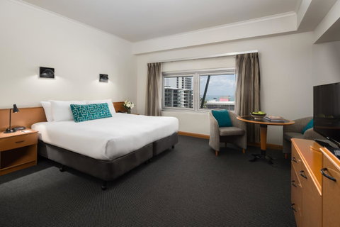 Rydges Darwin Central - Accommodation Broome 2