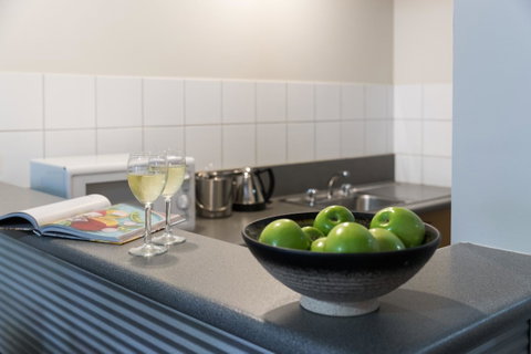Rydges Darwin Central - Accommodation Broome 9
