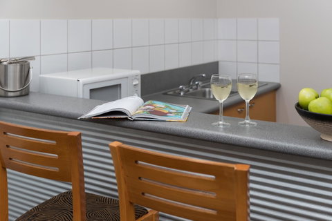 Rydges Darwin Central - Accommodation Broome 8