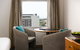 Rydges Darwin Central - thumb 10