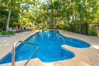 Book Palmerston Accommodation Vacations Accommodation Broome Accommodation Broome
