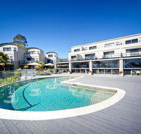 Corrigans Cove - Accommodation Broome