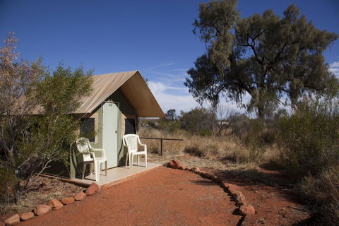 Kings Creek Station - Accommodation Broome 20