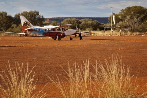 Kings Creek Station - Accommodation Broome 7