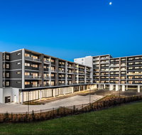 Quest Bella Vista - Accommodation Broome
