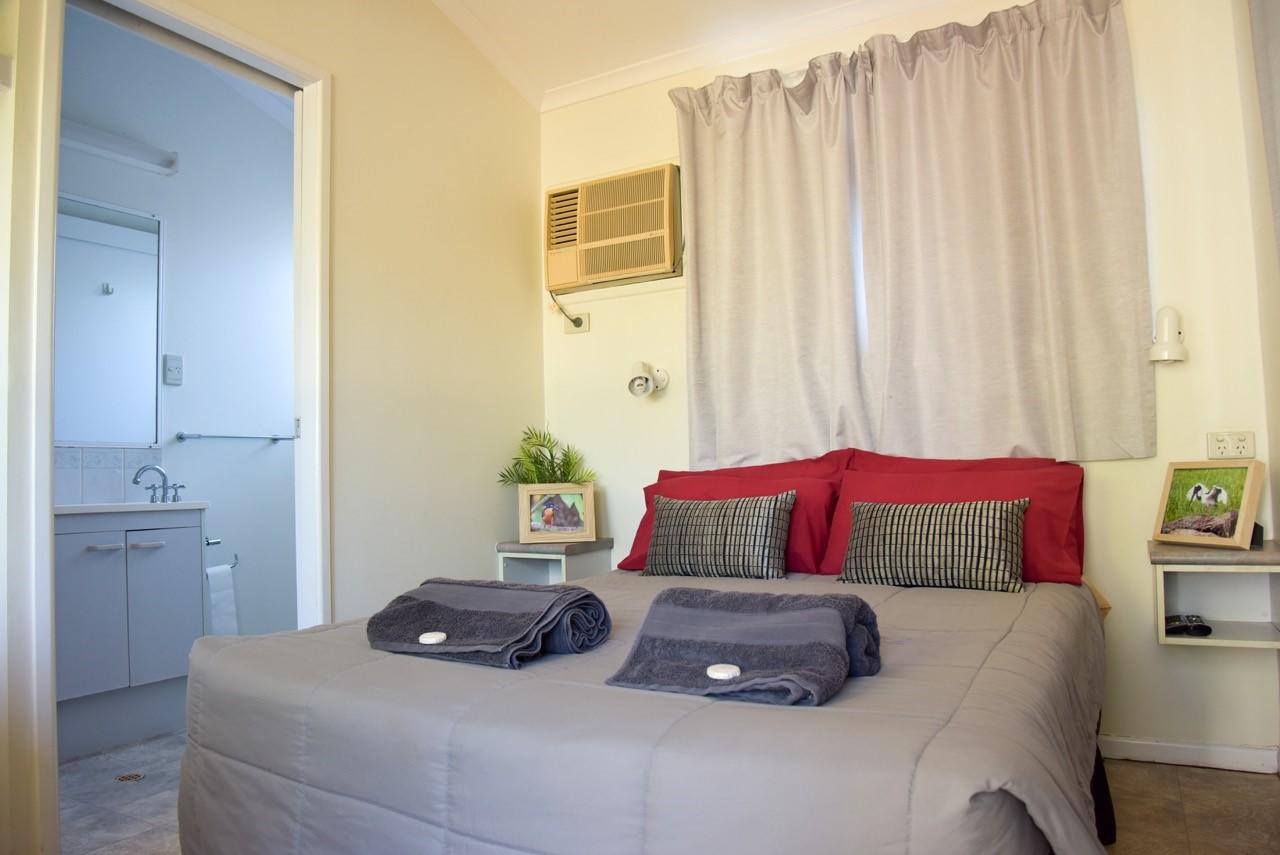 Arnold NT Accommodation Broome