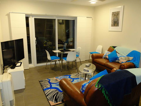 Rock Wallaby - Accommodation Broome 16