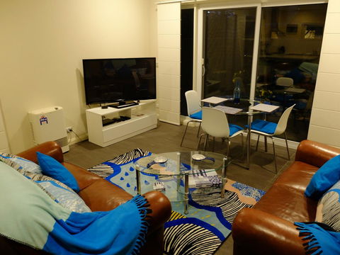 Rock Wallaby - Accommodation Broome 8