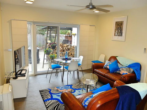 Rock Wallaby - Accommodation Broome 0