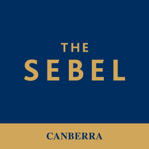 The Sebel Canberra Civic - Accommodation Broome 7