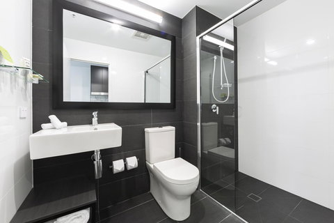 The Sebel Canberra Civic - Accommodation Broome 23