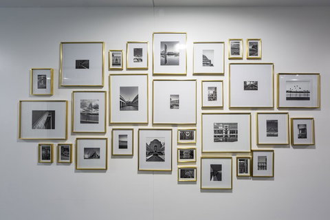 The Sebel Canberra Civic - Accommodation Broome 5