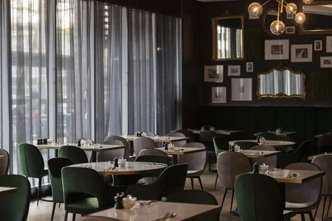 The Sebel Canberra Civic - Accommodation Broome 11