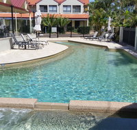 Nelson Bay Breeze - Accommodation Broome