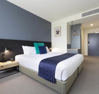 Mantra MacArthur Hotel - Accommodation Broome