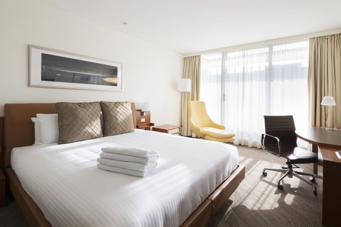 Novotel Canberra - Accommodation Broome 15