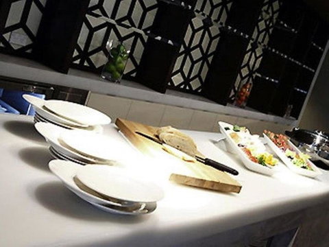 Novotel Canberra - Accommodation Broome 30