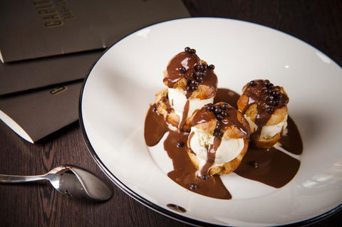 QT Canberra - Accommodation Broome 33