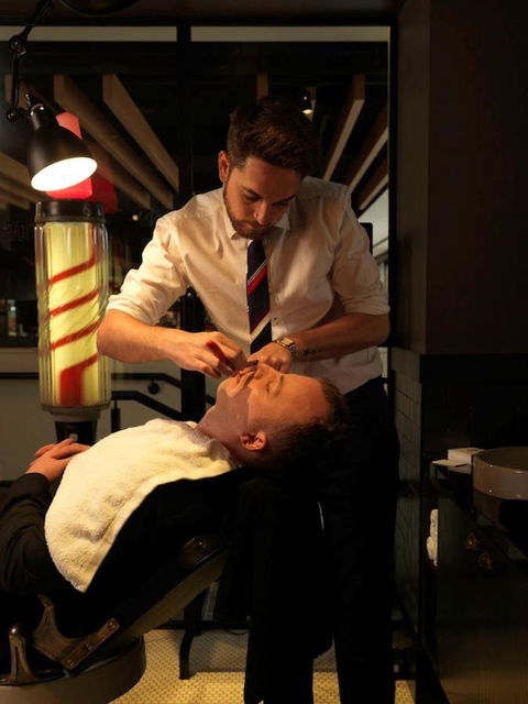 QT Canberra - Accommodation Broome 12