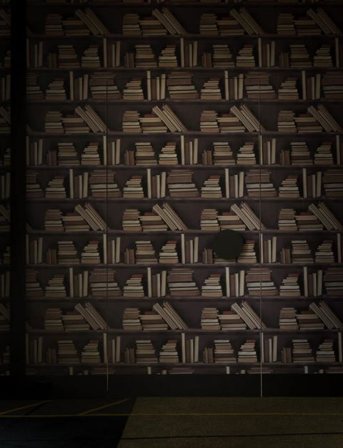 QT Canberra - Accommodation Broome 21