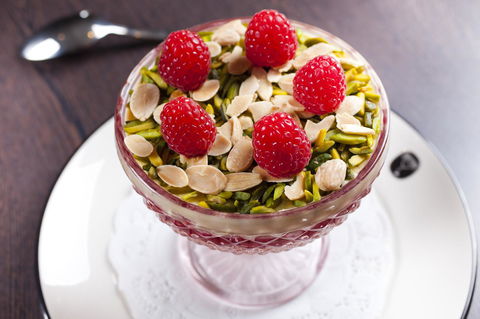 QT Canberra - Accommodation Broome 26