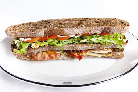 QT Canberra - Accommodation Broome 28