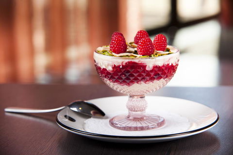 QT Canberra - Accommodation Broome 29