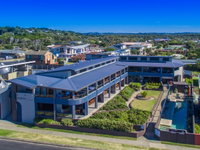 Book Lennox Head Accommodation Vacations Accommodation Broome Accommodation Broome