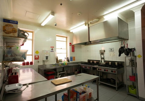 Bondi Beachside Inn - Accommodation Broome 2