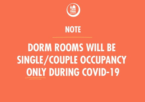 Bondi Beachside Inn - Accommodation Broome 1