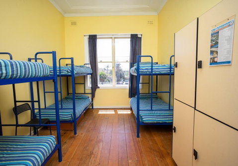 Bondi Beachside Inn - Accommodation Broome 3