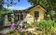 Bonnie Brae Cottage - thumb 0