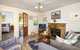 Bonnie Brae Cottage - thumb 2
