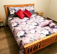 Bonsai BB Stay - Accommodation Broome