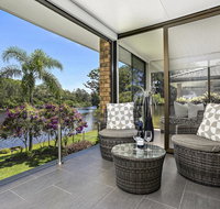 Bonville on Bonville - Accommodation Broome