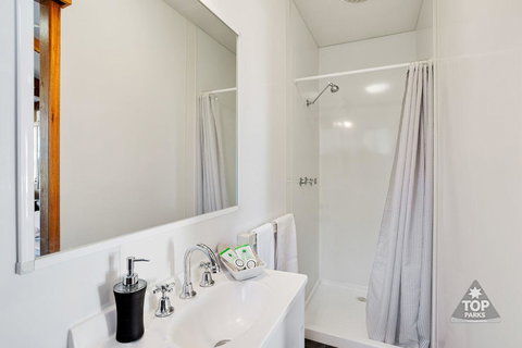 Boomerang Way Tourist Park - Accommodation Broome 3