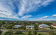 Boonah Hilltop Cottage - thumb 3