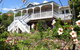 Boonah Hilltop Cottage - thumb 0