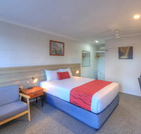 Boonah Motel - Accommodation Broome
