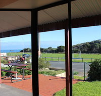 Bott's Beach Retreat - Accommodation Broome