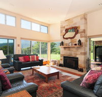 Bottlebrush Lodge - Great views and a pool - Accommodation Broome