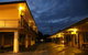 Bourbong St Motel - thumb 1